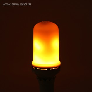 Лампа 
