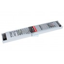 Блок питания LC-N300W-12V