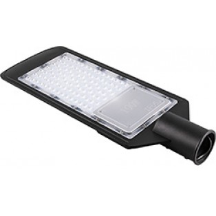 Светильник уличный i-Watt i-15103  150W 6400K IP65
