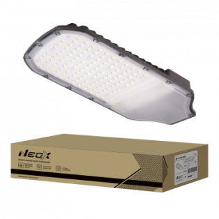 Светильник уличный ДКУ-03, 250W, 5000K, IP65 Neox 