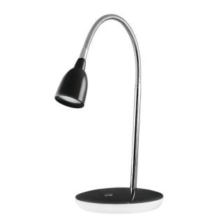 Светильник под лампу TR-GU10-TL 6RW белый InHome