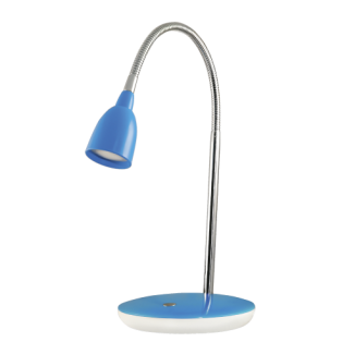 Светильник под лампу TR-GU10-TL 6RW белый InHome