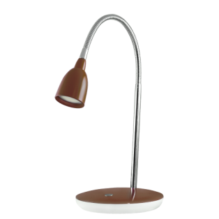 Светильник под лампу TR-GU10-TL 6RW белый InHome