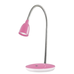 Светильник под лампу TR-GU10-TL 6RW белый InHome