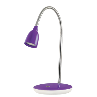 Светильник под лампу TR-GU10-TL 6RW белый InHome