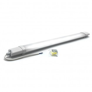 Светильник PRE LED IP65 36W 6000K