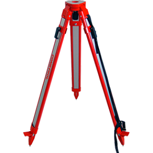 Геодезический штатив Condtrol GEO S6-2