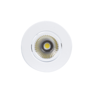 Переключатель 1-кл СП 10А AtlasDesign карбон