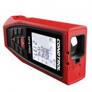 Лазерный дальномер Condtrol XP3 Pro, 120м