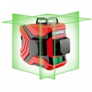 Лазерный нивелир Condtrol GFX360-3