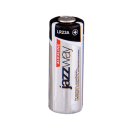 LR 23A JaZZway Alkaline