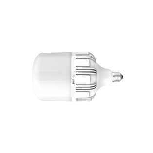 Лампа светодиодная 7W 230V E14 4000K LB-67