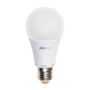 Лампа PLED-ECO-A60 11W 4000К/5000K 880 Lm E27 220/50 Jazzway