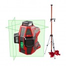 Лазерный нивелир Condtrol Omniliner G3D