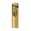 LR 6 JaZZway Premium Alkaline  - АА