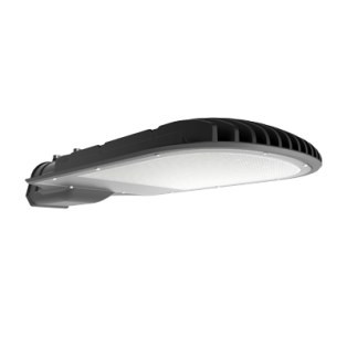 Светильник уличный ДКУ-03, 70W, 5000K, 9800Lm NEOX