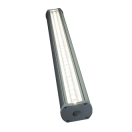 Светодиодный светильник ДСО 01-24-50-Д для промышленных и общественных помещений