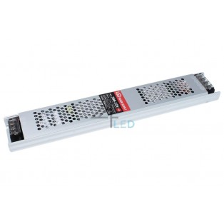 Блок питания LC-N600W-24V