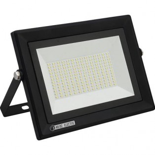 Прожектор 068-010-0100 Horoz 100W 6400K 175-250V