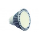 Лампа LED 120 MR16(GU5.3) 3Вт*220В ХБ