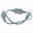 Сетевой шнур для MVS-5050-RGB