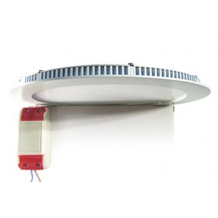 Светильник под лампу TR-GU10-TL 7RB черный InHome