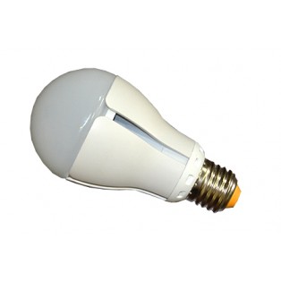 Лампа LC колба Е27*15Вт*960-1170Lm*6400К*ХБ
