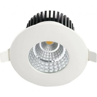 Светильник Gabriel 6W IP65 4200K