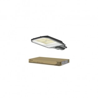 Светильник уличный ДКУ-2L, 120W, 5000K, IP65 Neox 