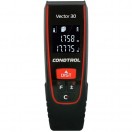Лазерный дальномер Condtrol Vector 30