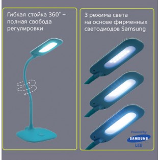 Панель светодиодная универсальная ДВО-02-EMERGENCY 4040-ОПАЛ 40Вт 6500K 595х595мм NEOX без БАП-10W90