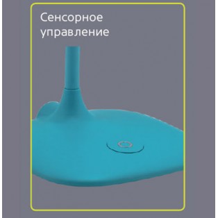 Панель светодиодная универсальная ДВО-02-EMERGENCY 4040-ОПАЛ 40Вт 6500K 595х595мм NEOX без БАП-10W90