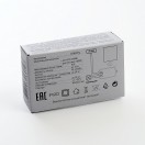 Контроллер управления LD200