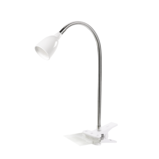 Светильник под лампу TR-GU10-TL 6RB черный InHome
