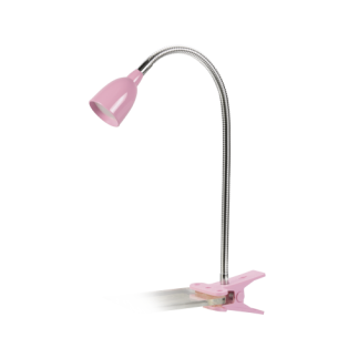 Светильник под лампу TR-GU10-TL 6RB черный InHome