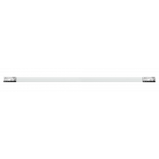 Светильник ДСП-153Н, 50W, IP65, 6500K Neox