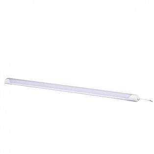 Светильник LE LED IP65 55W 6500K