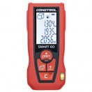 Лазерный дальномер Condtrol Smart 60